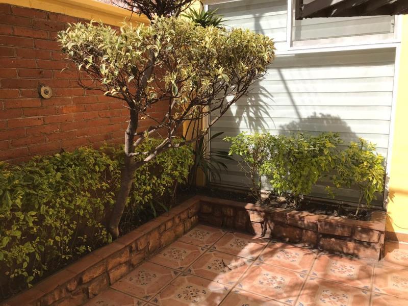 Foto de casa en venta en jorge ruiz reyes 19, los cipreses, coyoacán, df / cdmx, 21683059 No. 01