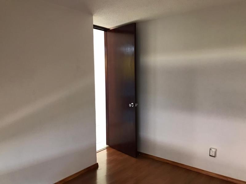 Foto de casa en venta en jorge ruiz reyes 19, los cipreses, coyoacán, df / cdmx, 21683059 No. 03
