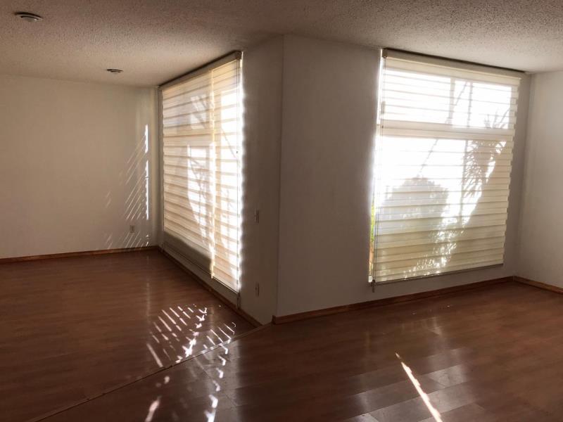 Foto de casa en venta en jorge ruiz reyes 19, los cipreses, coyoacán, df / cdmx, 21683059 No. 04