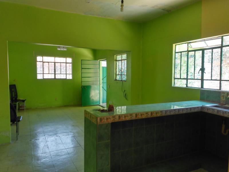 Foto de casa en venta en josé algará cervantes 55, paulino navarro, cuauhtémoc, df / cdmx, 12122251 No. 02