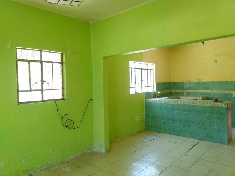 Foto de casa en venta en josé algará cervantes 55, paulino navarro, cuauhtémoc, df / cdmx, 12122251 No. 03