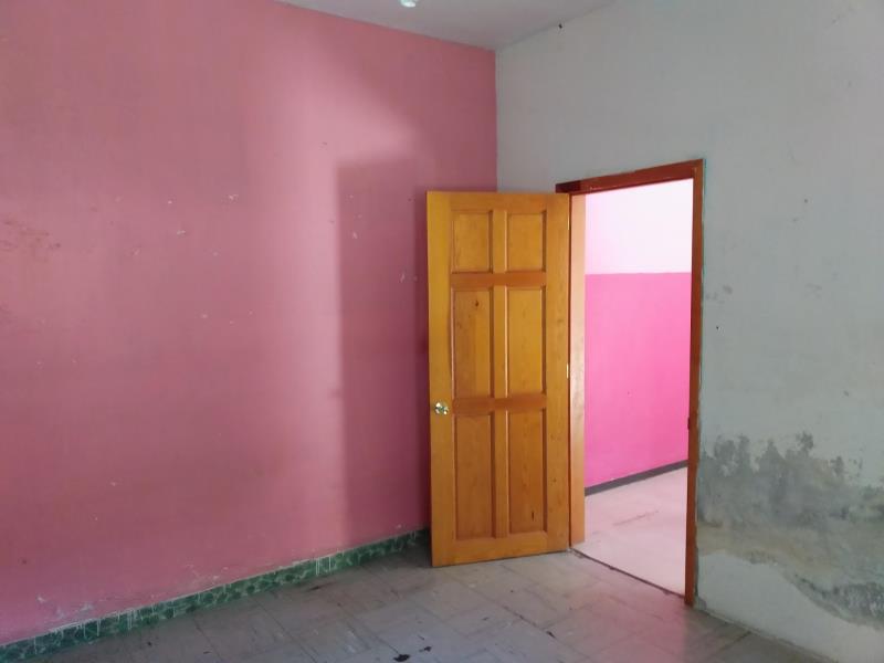 Foto de casa en venta en josé algará cervantes 55, paulino navarro, cuauhtémoc, df / cdmx, 12122251 No. 04