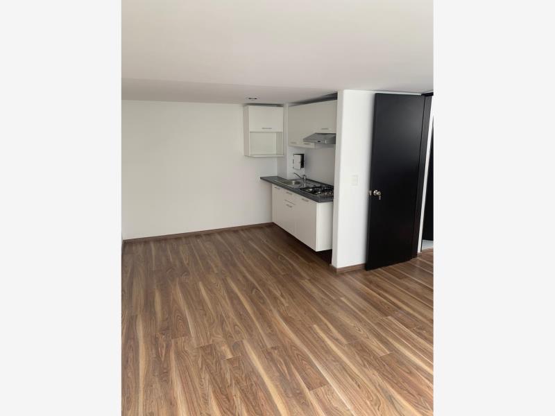 Foto de edificio en venta en josé clemente orozco 11, ciudad de los deportes, benito juárez, df / cdmx, 25401877 No. 02