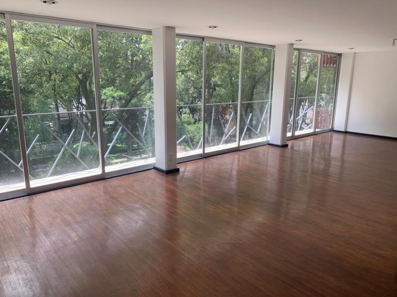Foto de edificio en venta en josé clemente orozco 11, ciudad de los deportes, benito juárez, df / cdmx, 25401877 No. 04