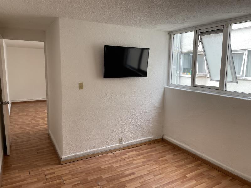 Foto de departamento en renta en josé enrique pestalozzi 1250, del valle centro, benito juárez, df / cdmx, 25044013 No. 01