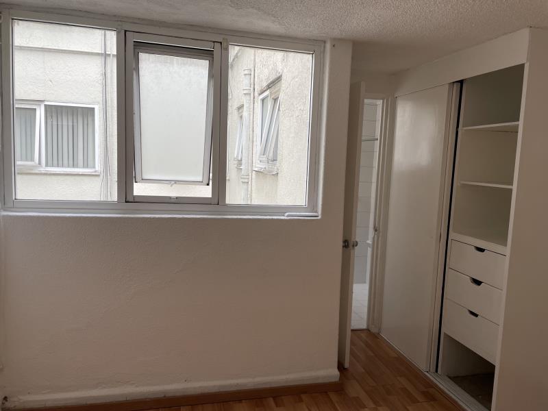 Foto de departamento en renta en josé enrique pestalozzi 1250, del valle centro, benito juárez, df / cdmx, 25044013 No. 02