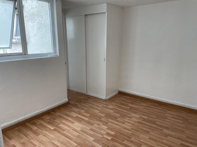 Foto de departamento en renta en josé enrique pestalozzi 1250, del valle centro, benito juárez, df / cdmx, 25044013 No. 03