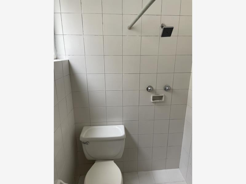 Foto de departamento en renta en josé enrique pestalozzi 1250, del valle centro, benito juárez, df / cdmx, 25044013 No. 04
