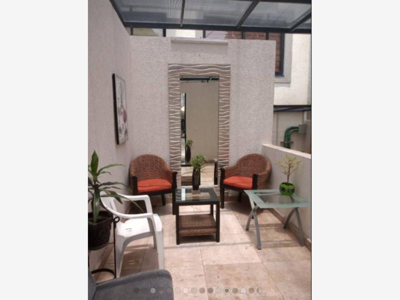 Foto de departamento en venta en jose f. gutierrez 306, angel zimbron, azcapotzalco, df / cdmx, 24667586 No. 01