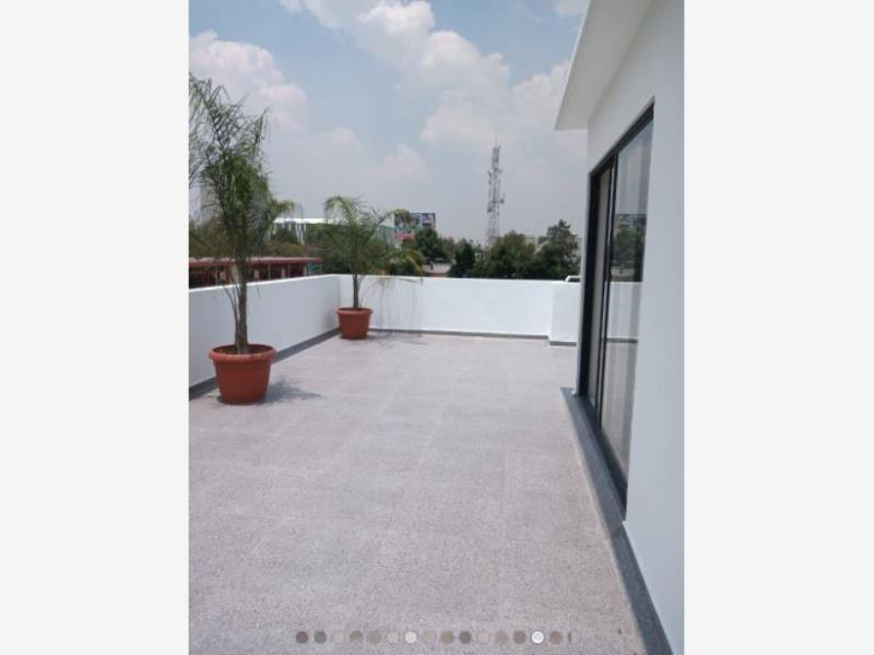 Foto de departamento en venta en jose f. gutierrez 306, angel zimbron, azcapotzalco, df / cdmx, 24667586 No. 02