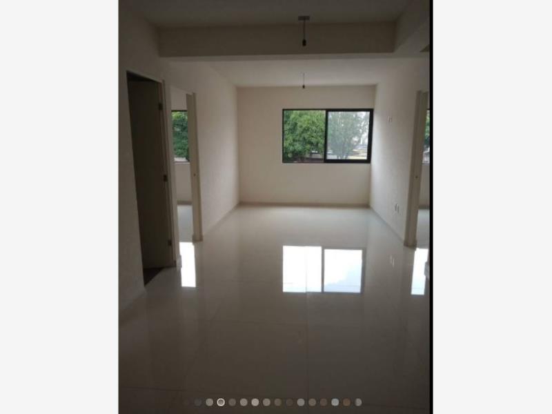 Foto de departamento en venta en jose f. gutierrez 306, angel zimbron, azcapotzalco, df / cdmx, 24667586 No. 03