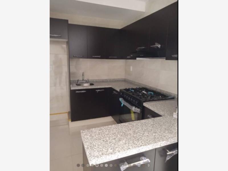Foto de departamento en venta en jose f. gutierrez 306, angel zimbron, azcapotzalco, df / cdmx, 24667586 No. 04