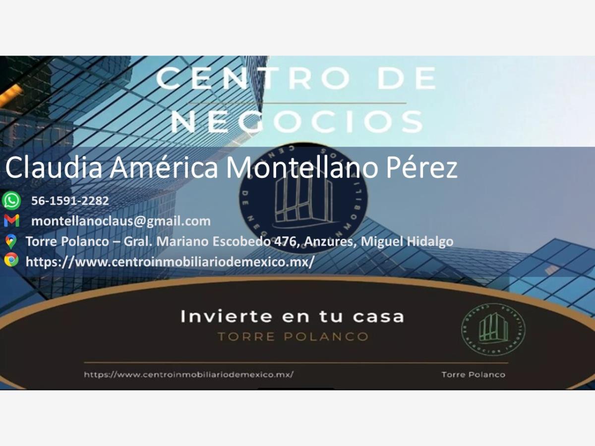 Foto de departamento en venta en jose f.guierrez 181, angel zimbron, azcapotzalco, df / cdmx, 0 No. 02