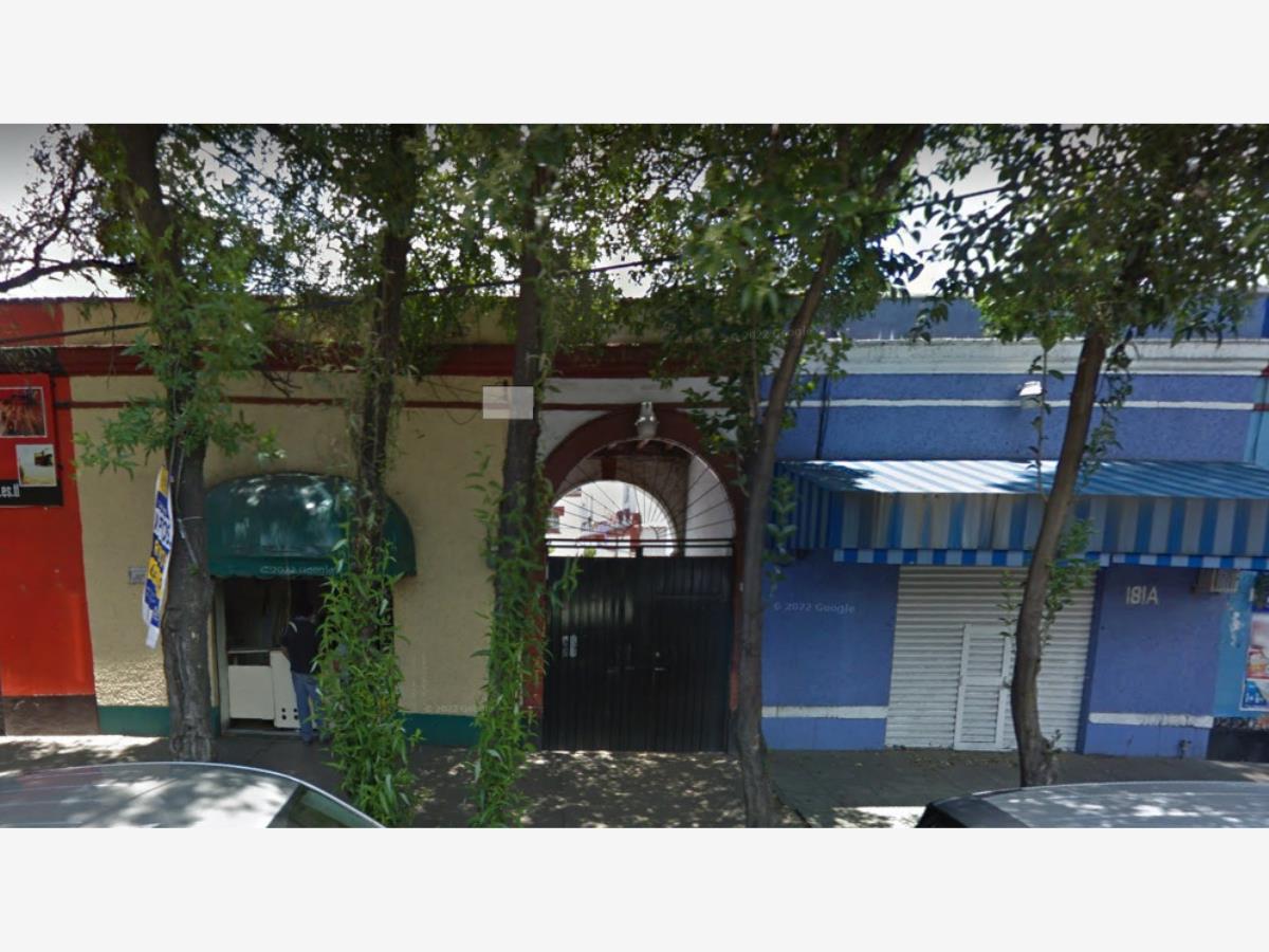 Foto de departamento en venta en jose f.guierrez 181, angel zimbron, azcapotzalco, df / cdmx, 0 No. 03