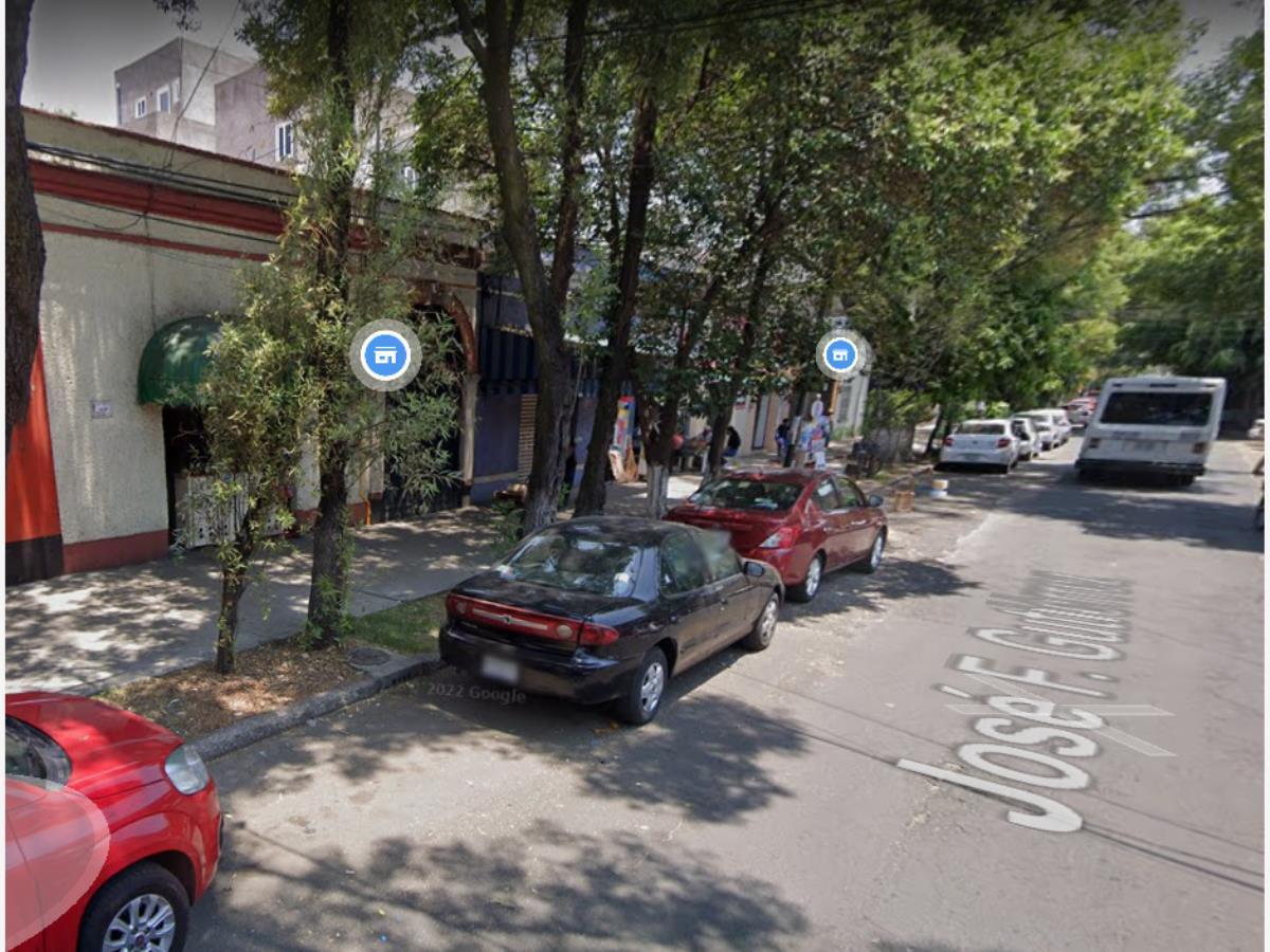 Foto de departamento en venta en jose f.guierrez 181, angel zimbron, azcapotzalco, df / cdmx, 0 No. 04