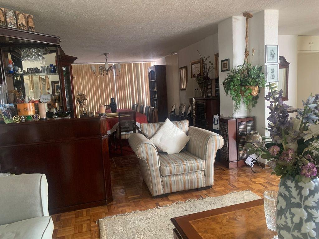 Foto de casa en venta en jose gomez ugarte 3, periodista, benito juárez, df / cdmx, 0 No. 01