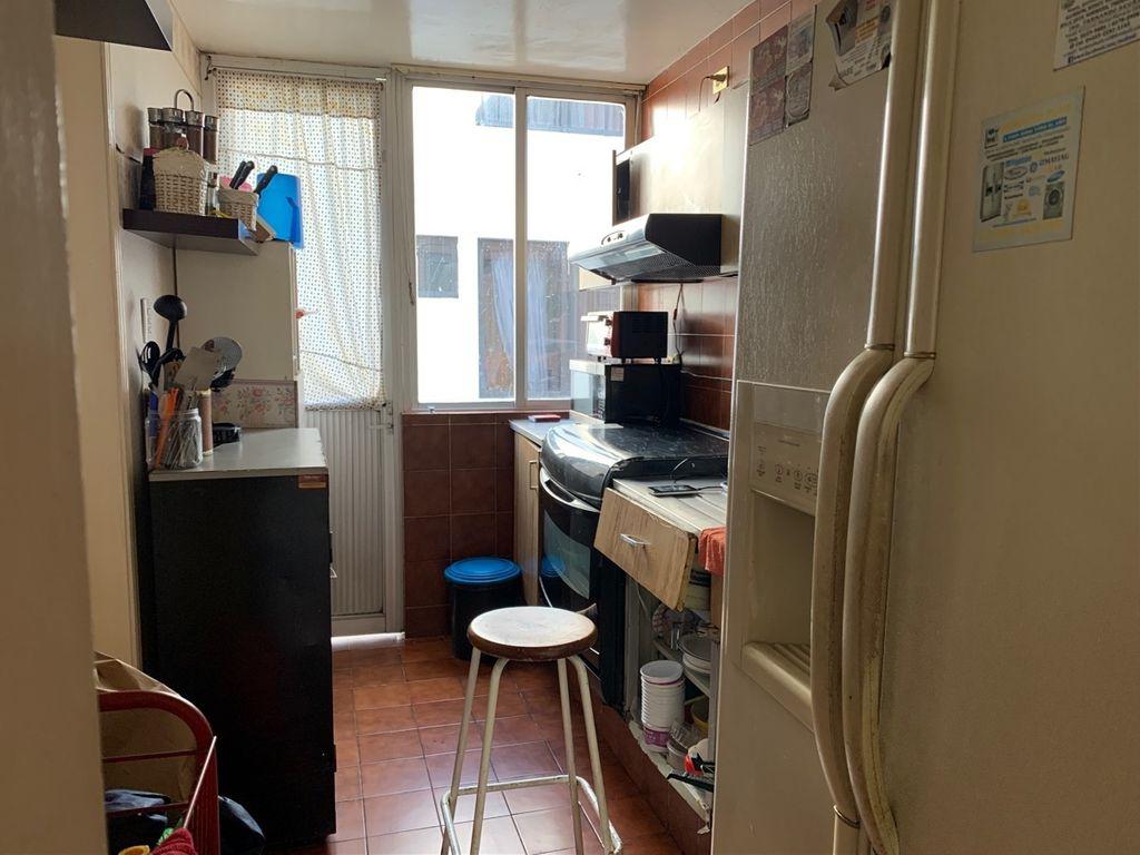 Foto de casa en venta en jose gomez ugarte 3, periodista, benito juárez, df / cdmx, 0 No. 03