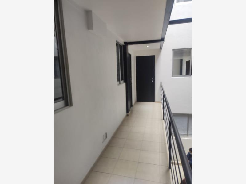 Foto de departamento en venta en jose j. jasso 81, moctezuma 1a sección, venustiano carranza, df / cdmx, 0 No. 03