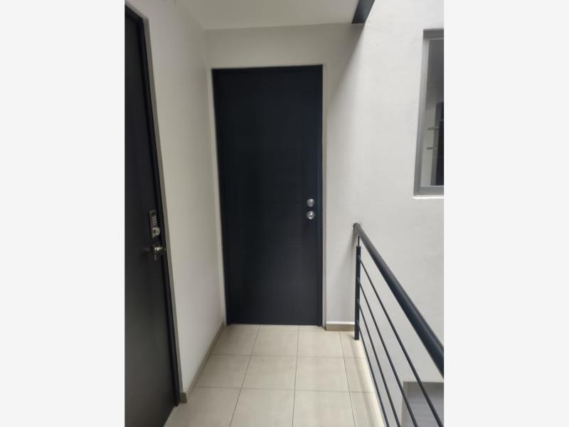 Foto de departamento en venta en jose j. jasso 81, moctezuma 1a sección, venustiano carranza, df / cdmx, 0 No. 04