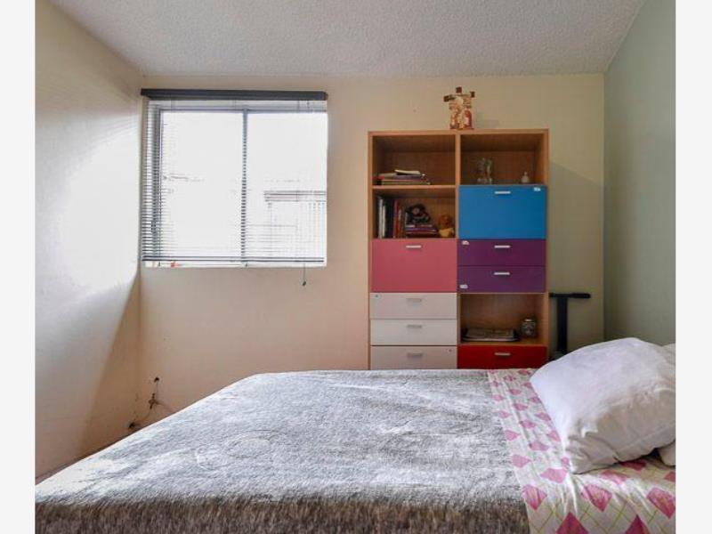 Foto de departamento en venta en josé ma vigil 98, escandón i sección, miguel hidalgo, df / cdmx, 23143108 No. 01