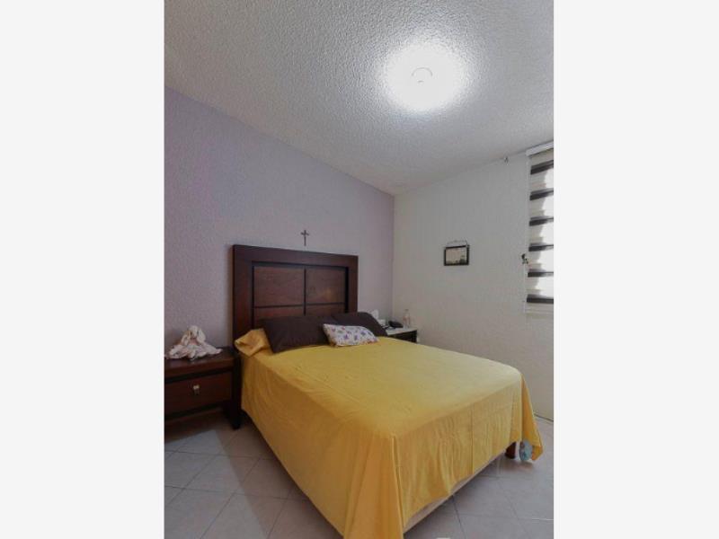 Foto de departamento en venta en josé ma vigil 98, escandón i sección, miguel hidalgo, df / cdmx, 23143108 No. 03