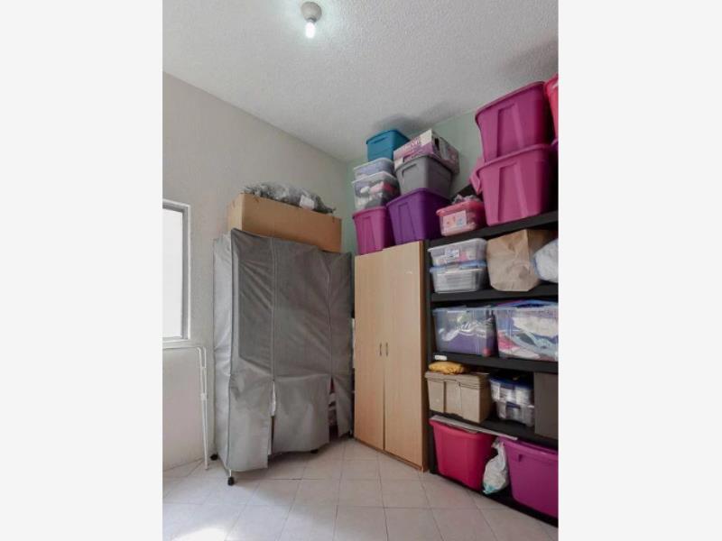 Foto de departamento en venta en josé ma vigil 98, escandón i sección, miguel hidalgo, df / cdmx, 23143108 No. 04