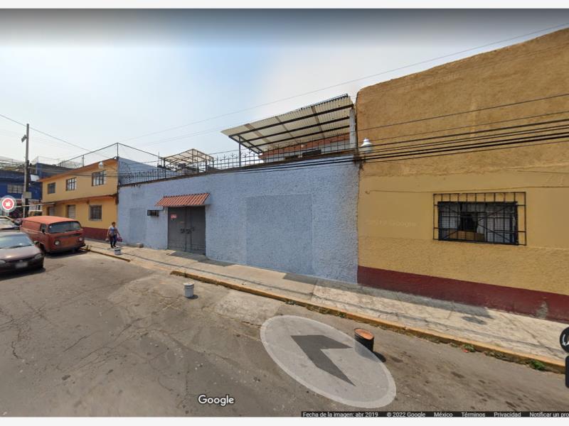 Foto de casa en venta en jose manuel de herrera 82, palmas, álvaro obregón, df / cdmx, 24123693 No. 01