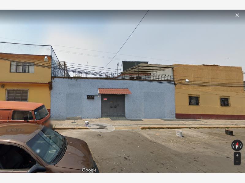 Foto de casa en venta en jose manuel de herrera 82, palmas, álvaro obregón, df / cdmx, 24123693 No. 02