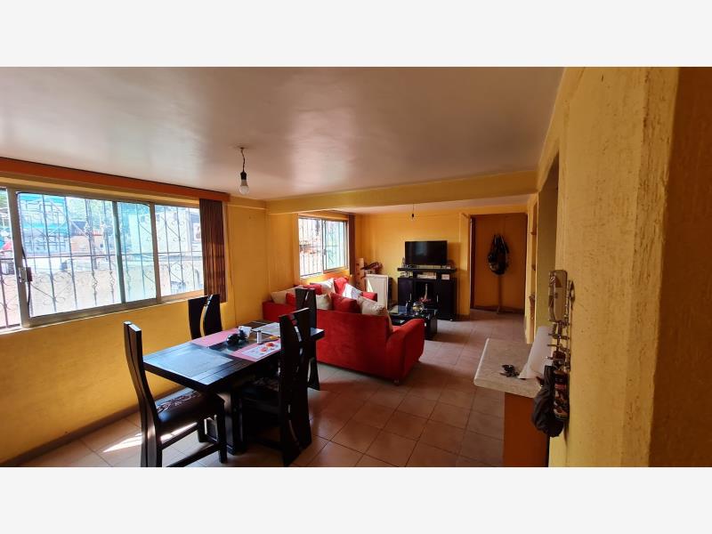 Foto de departamento en venta en jose manuel othon 35, obrera, cuauhtémoc, df / cdmx, 0 No. 03