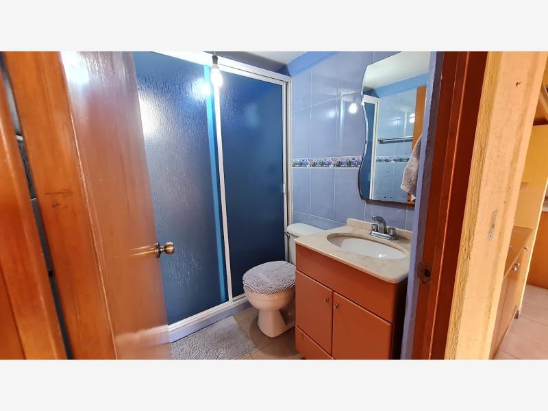 Foto de departamento en venta en jose manuel othon 35, obrera, cuauhtémoc, df / cdmx, 0 No. 04