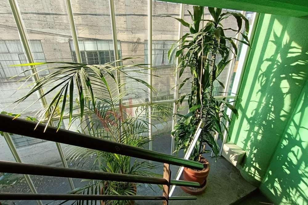 Foto de oficina en renta en josé maría castorena 28, cuajimalpa, cuajimalpa de morelos, df / cdmx, 0 No. 04