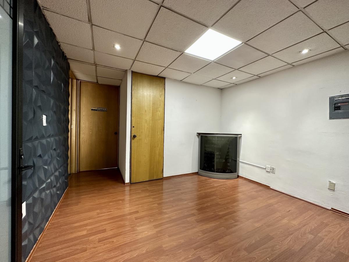 Foto de local en venta en jose maría castorena 324, cuajimalpa, cuajimalpa de morelos, df / cdmx, 0 No. 01
