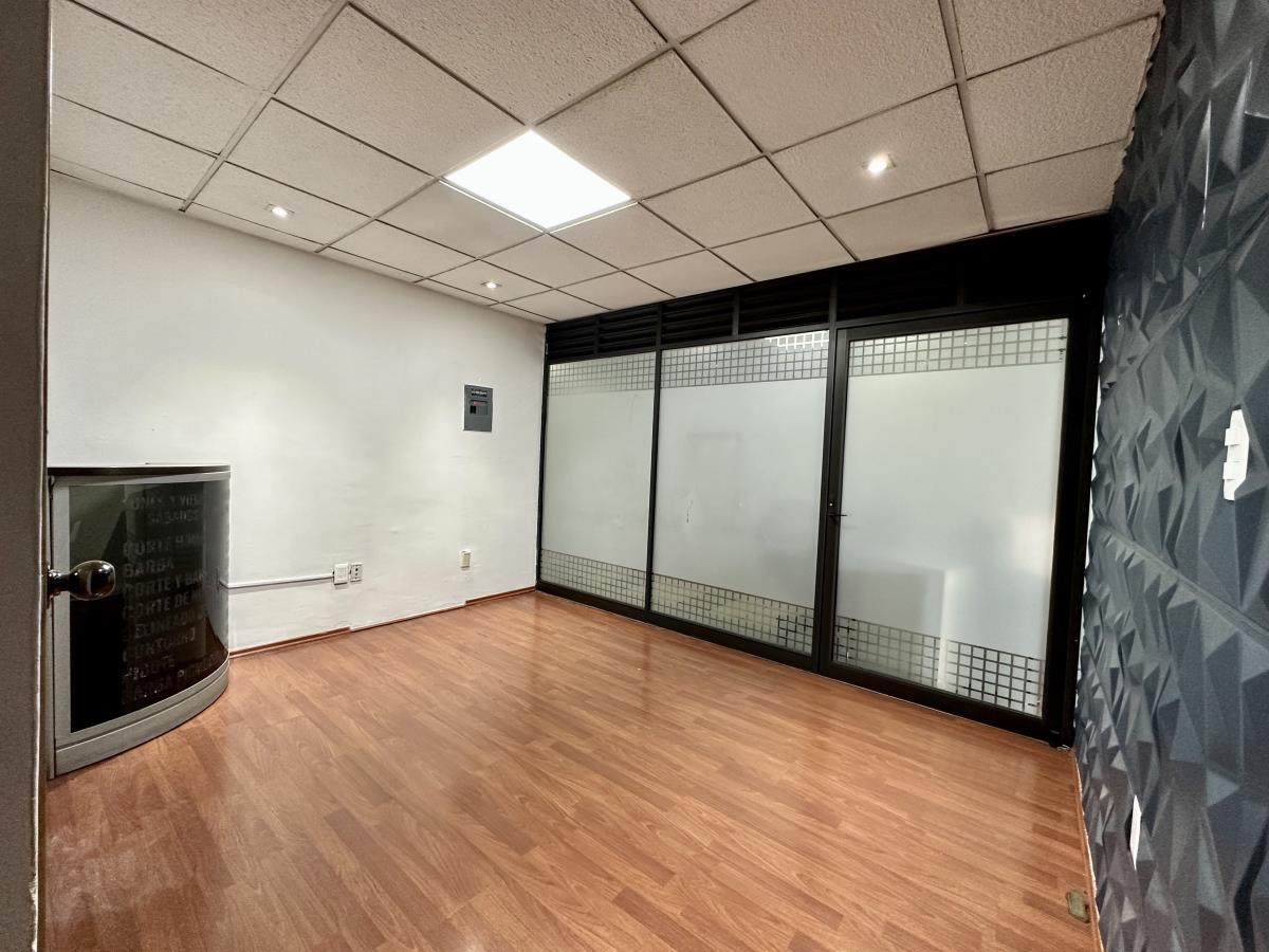 Foto de local en venta en jose maría castorena 324, cuajimalpa, cuajimalpa de morelos, df / cdmx, 0 No. 02