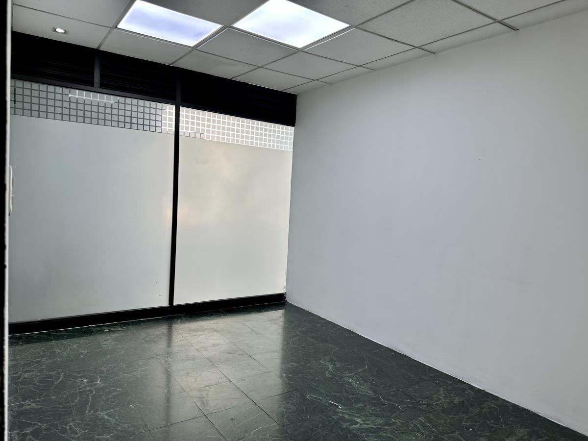 Foto de local en venta en jose maría castorena 324, cuajimalpa, cuajimalpa de morelos, df / cdmx, 0 No. 04