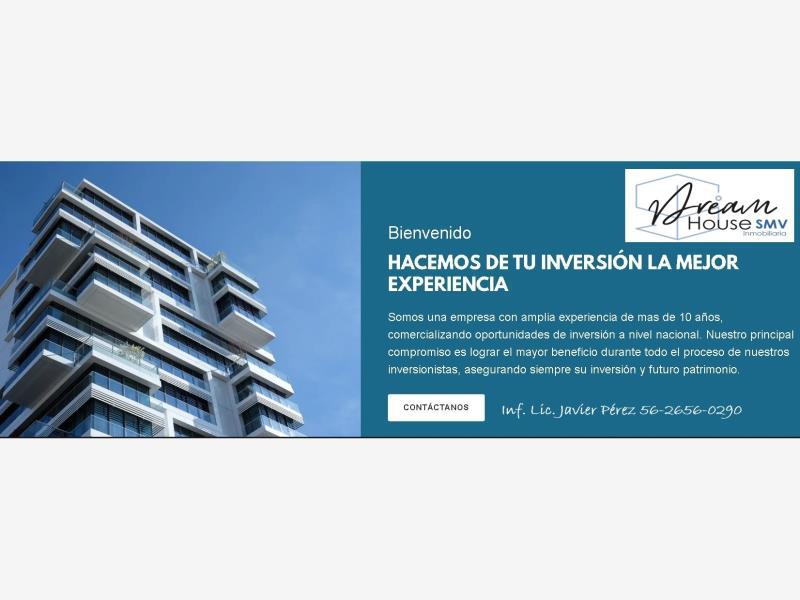 Foto de casa en venta en josé maría castorena 590, san josé de los cedros, cuajimalpa de morelos, df / cdmx, 24960501 No. 03