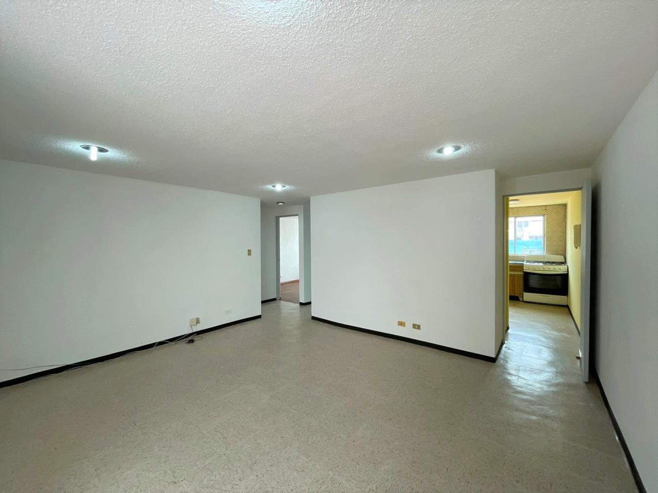 Foto de departamento en renta en jose maria correa 194, asturias, cuauhtémoc, df / cdmx, 0 No. 01