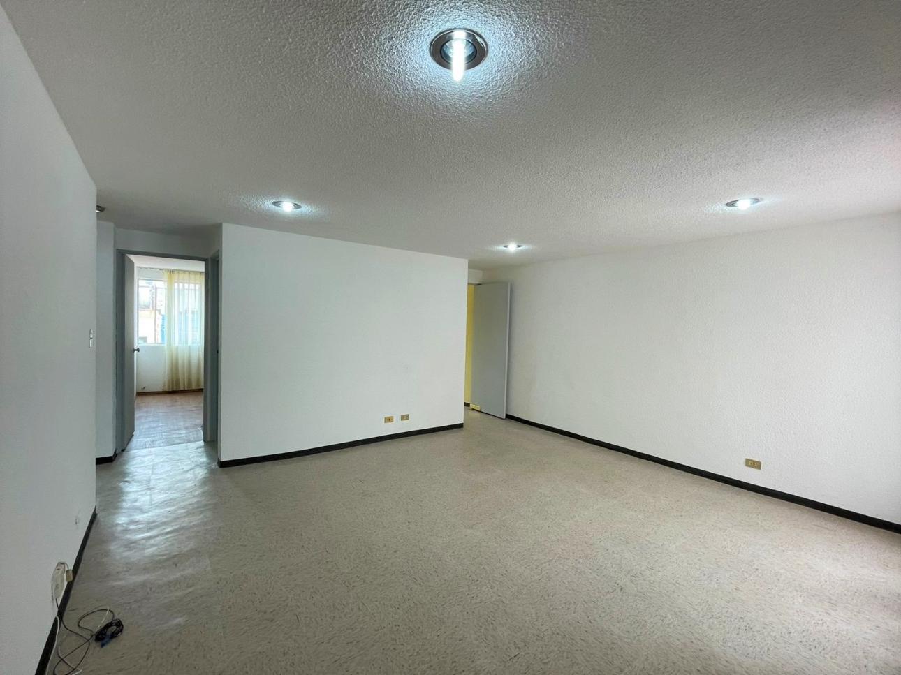 Foto de departamento en renta en jose maria correa 194, asturias, cuauhtémoc, df / cdmx, 0 No. 02