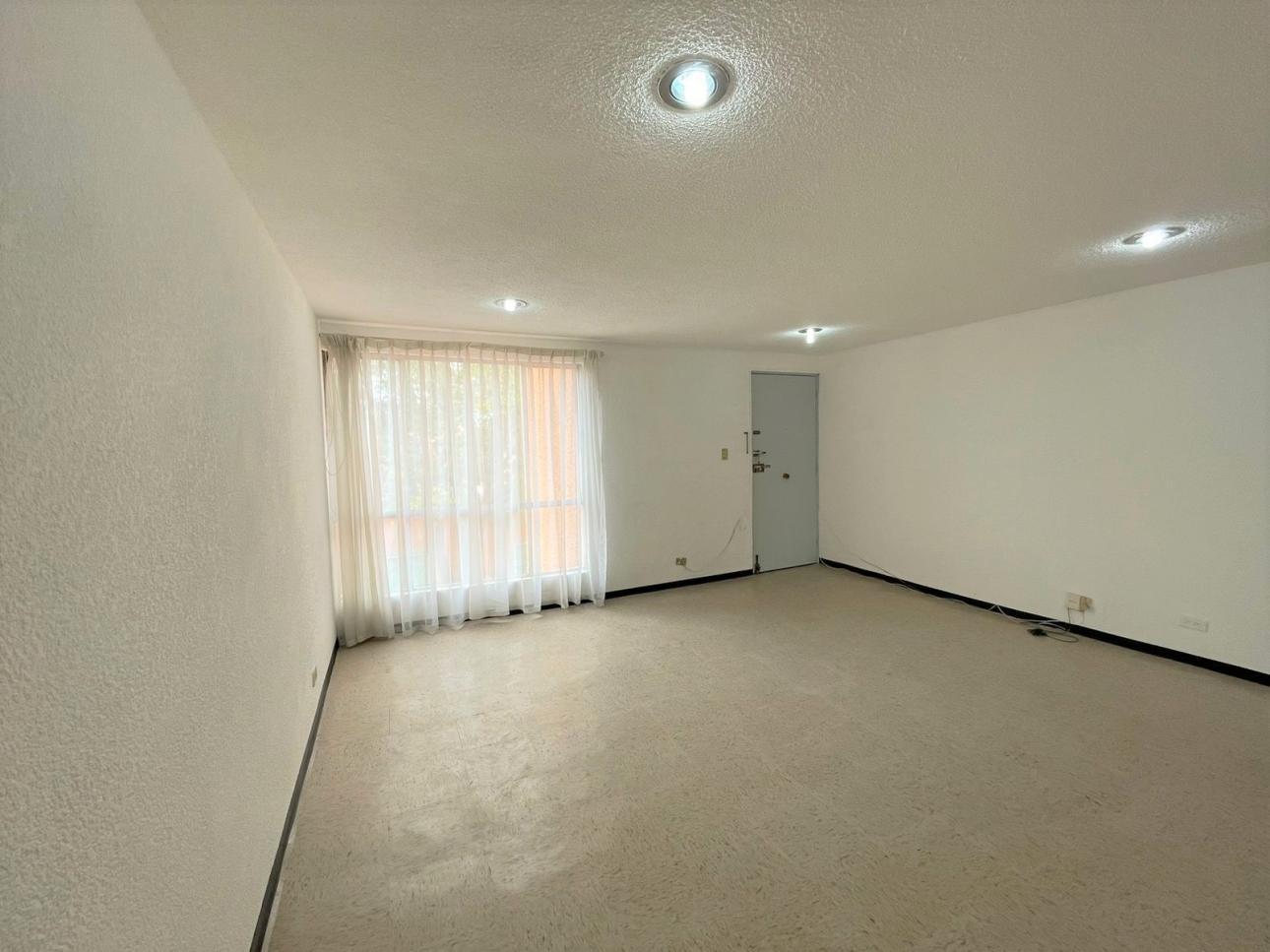 Foto de departamento en renta en jose maria correa 194, asturias, cuauhtémoc, df / cdmx, 0 No. 03