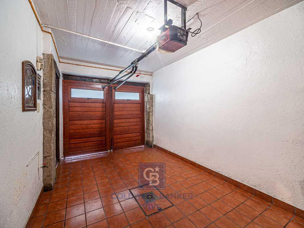 Foto de casa en renta en josé maría de teresa 105, san angel, álvaro obregón, df / cdmx, 26830224 No. 04
