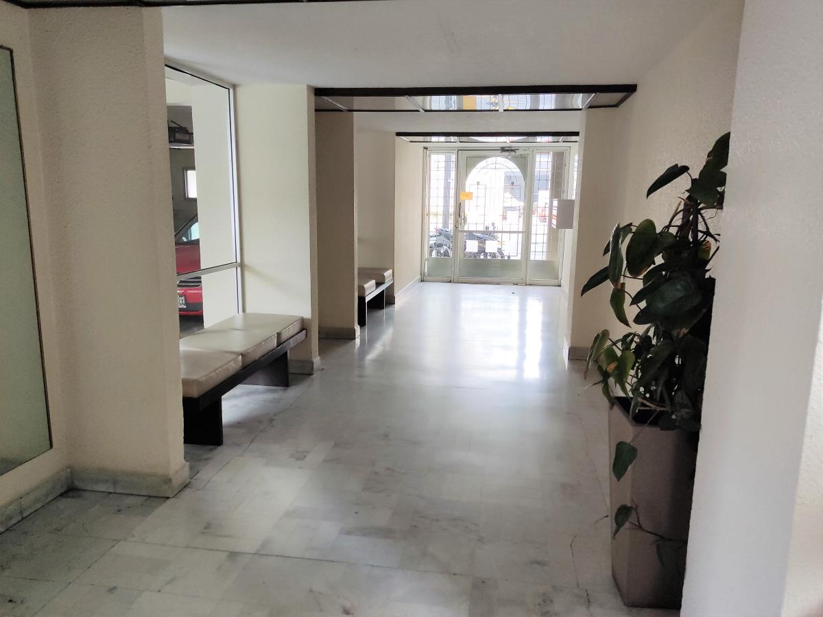 Foto de oficina en renta en jose maria rico 143, actipan, benito juárez, df / cdmx, 0 No. 02