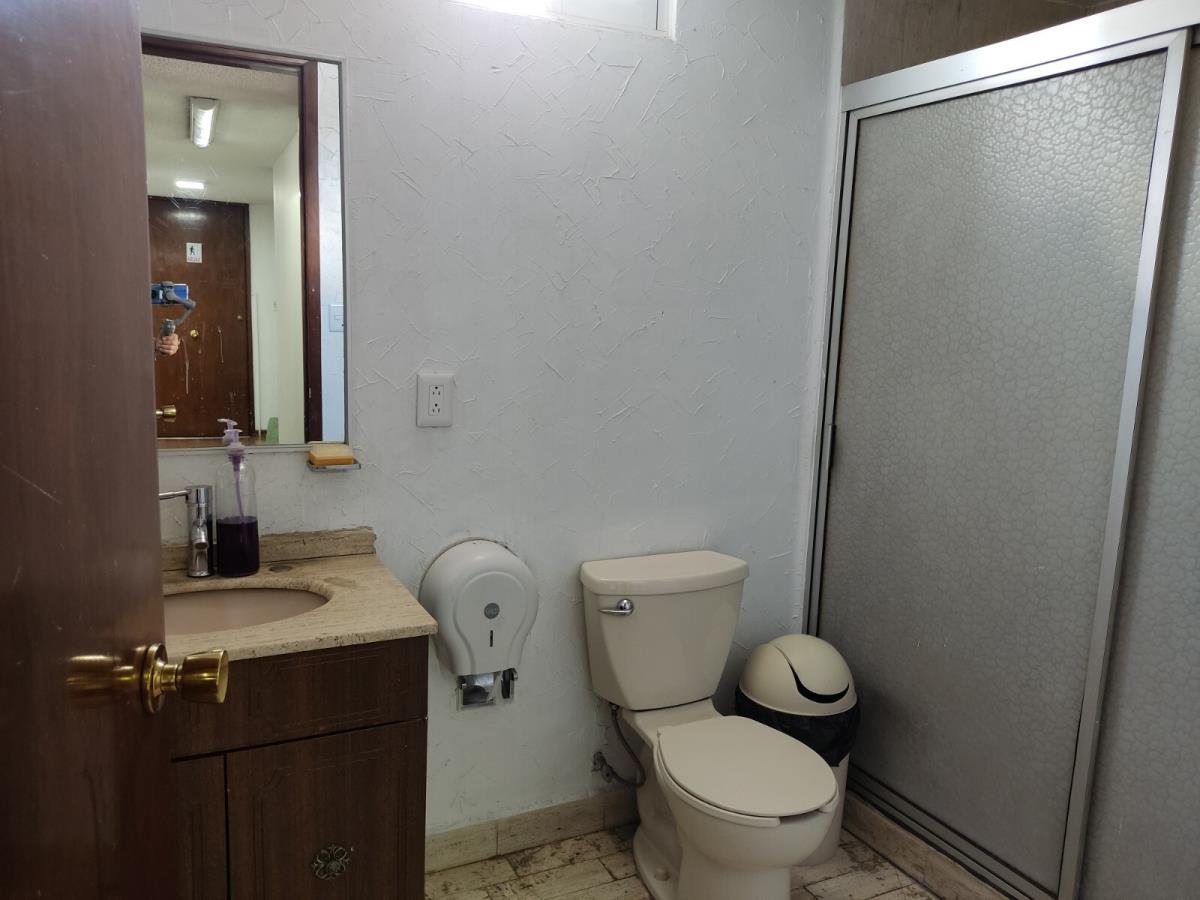 Foto de oficina en renta en jose maria rico 143, actipan, benito juárez, df / cdmx, 0 No. 04