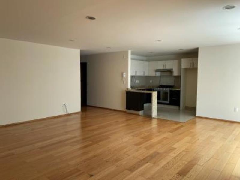 Foto de departamento en venta en josé maría velasco 51, san josé insurgentes, benito juárez, df / cdmx, 25491760 No. 01