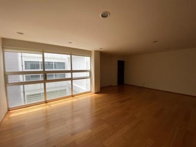 Foto de departamento en venta en josé maría velasco 51, san josé insurgentes, benito juárez, df / cdmx, 25491760 No. 02