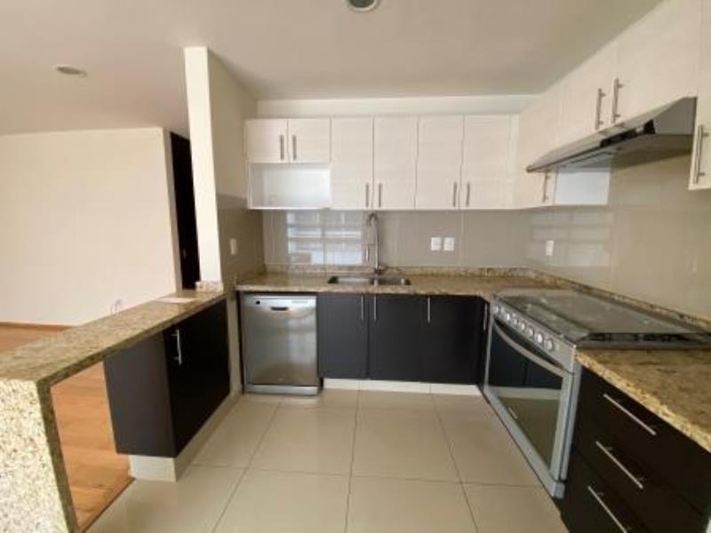 Foto de departamento en venta en josé maría velasco 51, san josé insurgentes, benito juárez, df / cdmx, 25491760 No. 03
