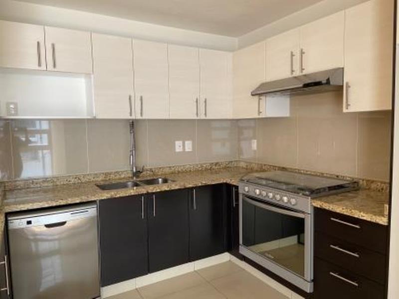 Foto de departamento en venta en josé maría velasco 51, san josé insurgentes, benito juárez, df / cdmx, 25491760 No. 04