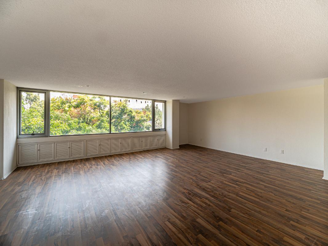Foto de departamento en venta en jose maria velazco 74, san josé insurgentes, benito juárez, df / cdmx, 26962663 No. 01