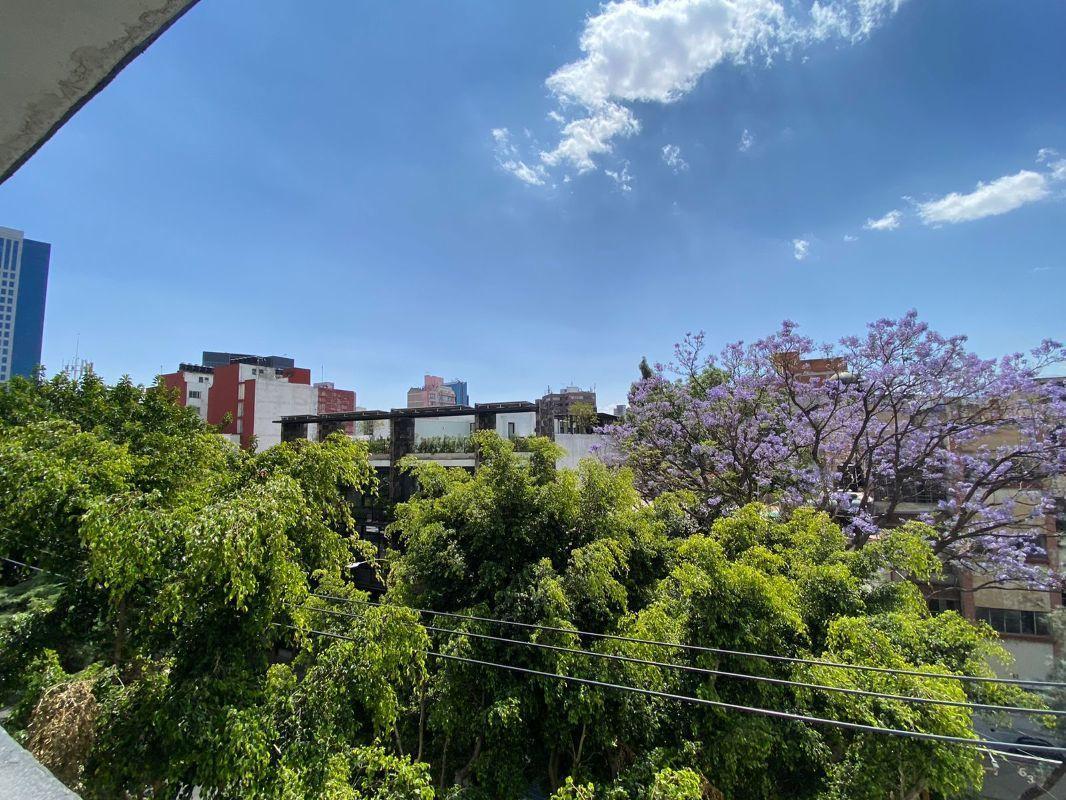 Foto de departamento en venta en jose maria velazco 74, san josé insurgentes, benito juárez, df / cdmx, 26962663 No. 02