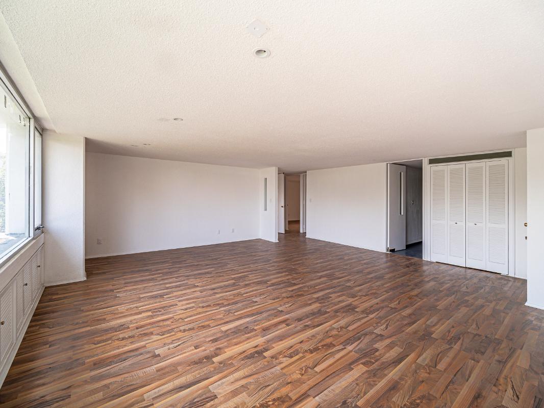 Foto de departamento en venta en jose maria velazco 74, san josé insurgentes, benito juárez, df / cdmx, 26962663 No. 03