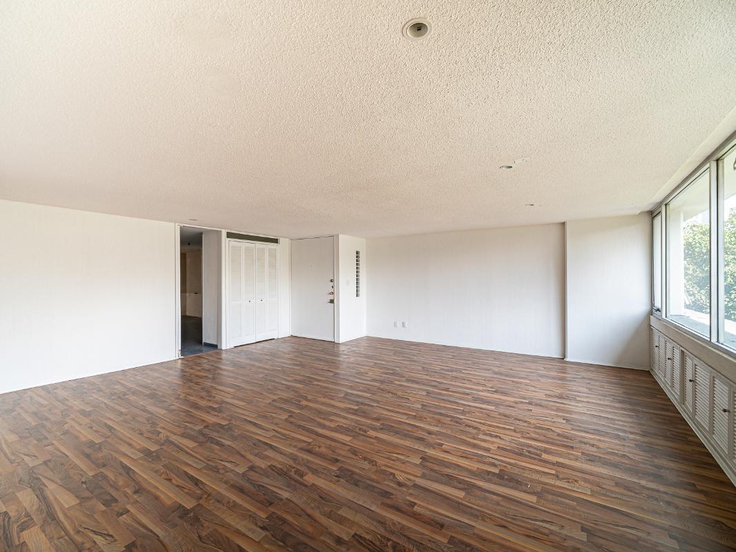 Foto de departamento en venta en jose maria velazco 74, san josé insurgentes, benito juárez, df / cdmx, 26962663 No. 04