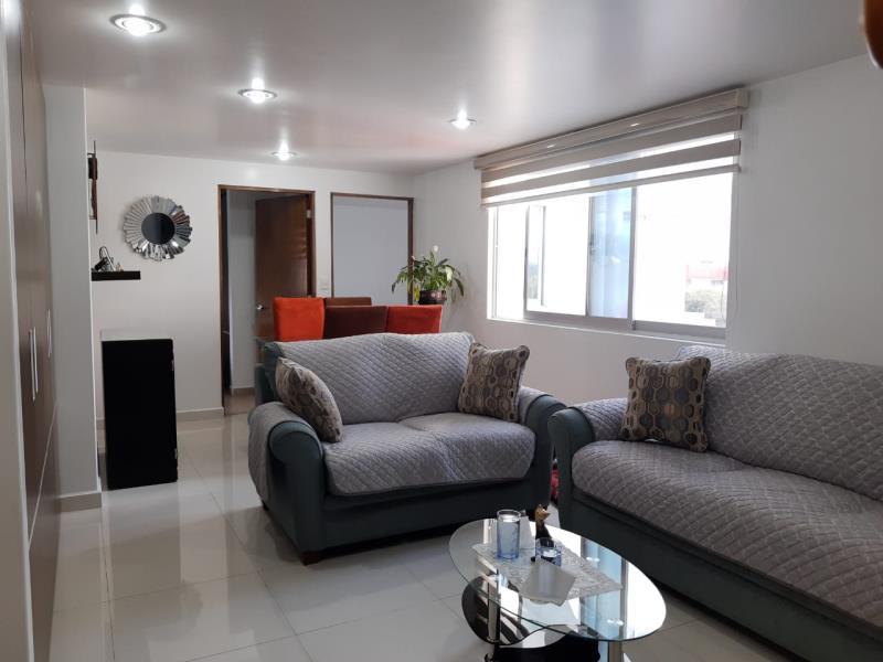 Foto de departamento en venta en josé maría vertiz 1022, narvarte poniente, benito juárez, df / cdmx, 21708141 No. 01